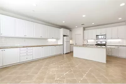 4043 S Inglenook, Ontario, CA 91761 - Photo 11