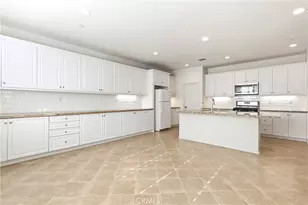 4043 S Inglenook, Ontario, CA 91761 - Photo 11
