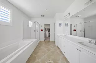 4043 S Inglenook, Ontario, CA 91761 - Photo 21