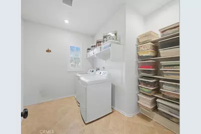 4043 S Inglenook, Ontario, CA 91761 - Photo 27