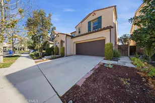 4043 S Inglenook, Ontario, CA 91761 - Photo 33