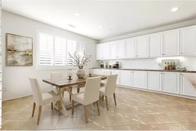 4043 S Inglenook, Ontario, CA 91761 - Photo 9