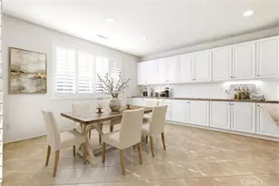 4043 S Inglenook, Ontario, CA 91761 - Photo 9