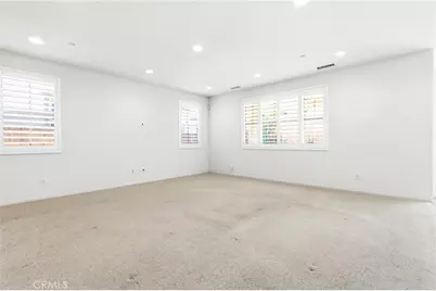 4043 S Inglenook, Ontario, CA 91761 - Photo 17
