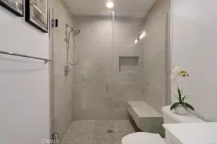 27569 Bottle Brush, Murrieta, CA 92562 - Photo 39