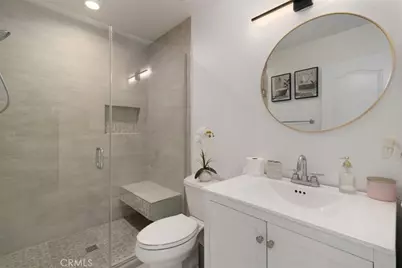 27569 Bottle Brush, Murrieta, CA 92562 - Photo 25
