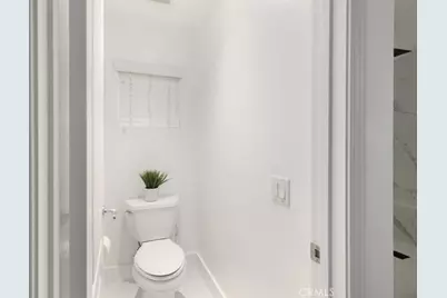 27569 Bottle Brush, Murrieta, CA 92562 - Photo 53