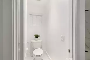 27569 Bottle Brush, Murrieta, CA 92562 - Photo 53