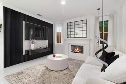 27569 Bottle Brush, Murrieta, CA 92562 - Photo 1