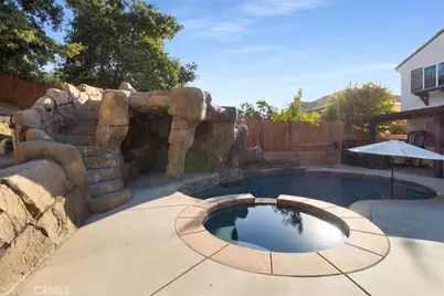 27569 Bottle Brush, Murrieta, CA 92562 - Photo 51