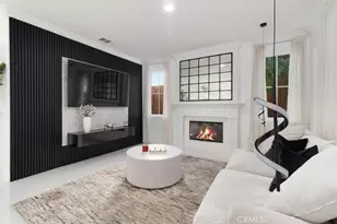27569 Bottle Brush, Murrieta, CA 92562 - Photo 33