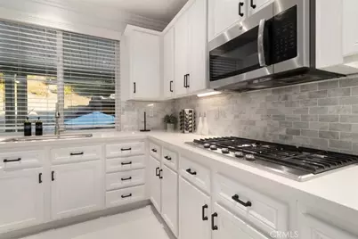 27569 Bottle Brush, Murrieta, CA 92562 - Photo 29