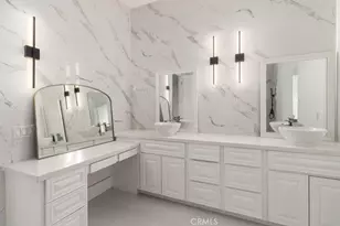 27569 Bottle Brush, Murrieta, CA 92562 - Photo 51