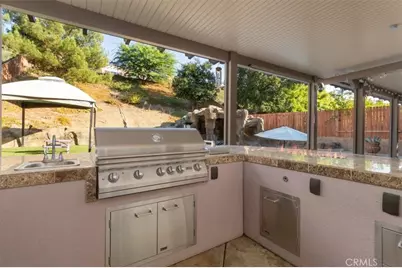 27569 Bottle Brush, Murrieta, CA 92562 - Photo 21