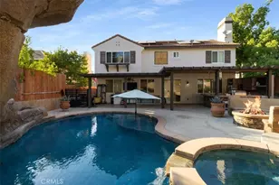 27569 Bottle Brush, Murrieta, CA 92562 - Photo 13