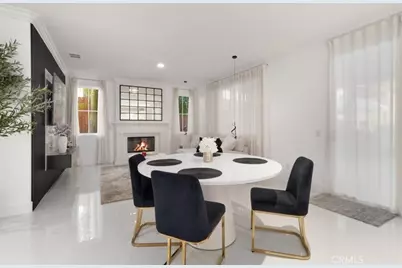 27569 Bottle Brush, Murrieta, CA 92562 - Photo 13