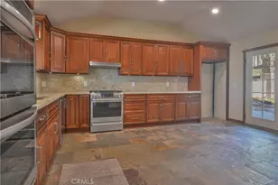 27788 West Shore, Lake Arrowhead, CA 92352 - Photo 13