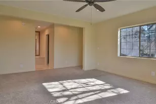 27788 West Shore, Lake Arrowhead, CA 92352 - Photo 29