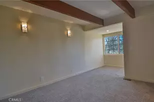 27788 West Shore, Lake Arrowhead, CA 92352 - Photo 41