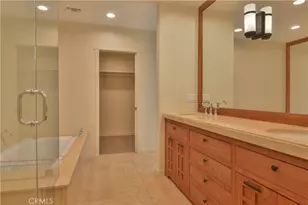 27788 West Shore, Lake Arrowhead, CA 92352 - Photo 31