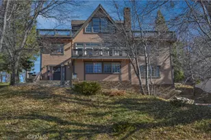 27788 West Shore, Lake Arrowhead, CA 92352 - Photo 45