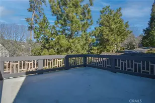 27788 West Shore, Lake Arrowhead, CA 92352 - Photo 23