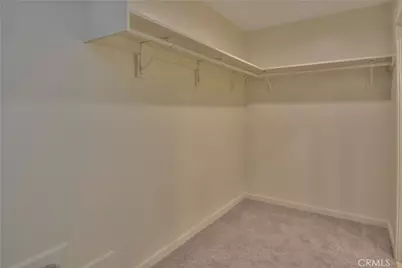 27788 West Shore, Lake Arrowhead, CA 92352 - Photo 33