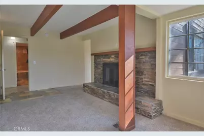 27788 West Shore, Lake Arrowhead, CA 92352 - Photo 27