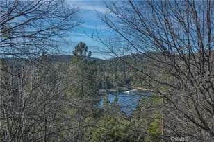 27788 West Shore, Lake Arrowhead, CA 92352 - Photo 9