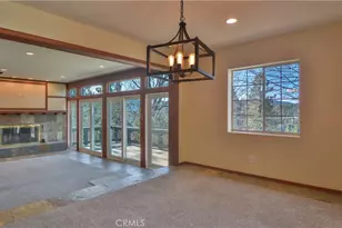 27788 West Shore, Lake Arrowhead, CA 92352 - Photo 7