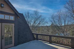 27788 West Shore, Lake Arrowhead, CA 92352 - Photo 25