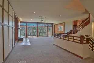 27788 West Shore, Lake Arrowhead, CA 92352 - Photo 5