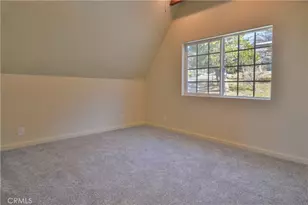 27788 West Shore, Lake Arrowhead, CA 92352 - Photo 37