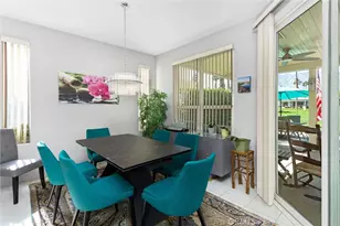 29417 E Trancas Dr, Cathedral City, CA 92234 - Photo 7