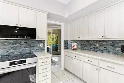 29417 E. Trancas Drive, Cathedral City, CA 92234 - Photo 11