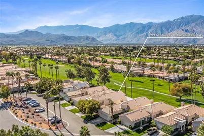 29417 E. Trancas Drive, Cathedral City, CA 92234 - Photo 43