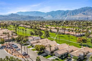 29417 E Trancas Dr, Cathedral City, CA 92234 - Photo 43