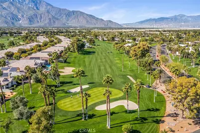 29417 E. Trancas Drive, Cathedral City, CA 92234 - Photo 39