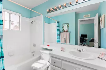 29417 E. Trancas Drive, Cathedral City, CA 92234 - Photo 21