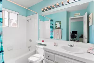 29417 E Trancas Dr, Cathedral City, CA 92234 - Photo 21