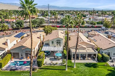 29417 E. Trancas Drive, Cathedral City, CA 92234 - Photo 37