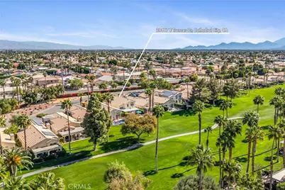 29417 E. Trancas Drive, Cathedral City, CA 92234 - Photo 41