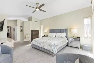 29417 E. Trancas Drive, Cathedral City, CA 92234 - Photo 23
