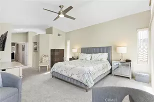 29417 E Trancas Dr, Cathedral City, CA 92234 - Photo 23
