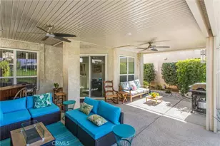 29417 E Trancas Dr, Cathedral City, CA 92234 - Photo 31