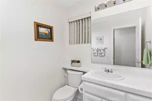 29417 E Trancas Dr, Cathedral City, CA 92234 - Photo 15