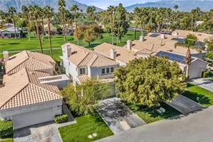 29417 E Trancas Dr, Cathedral City, CA 92234 - Photo 35