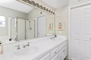 29417 E Trancas Dr, Cathedral City, CA 92234 - Photo 25