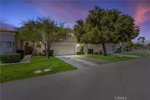 29417 E Trancas Dr, Cathedral City, CA 92234 - Photo 1