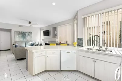 29417 E. Trancas Drive, Cathedral City, CA 92234 - Photo 9